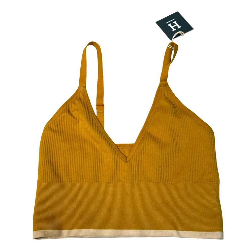 NWT Harper Wilde Small Sports bra